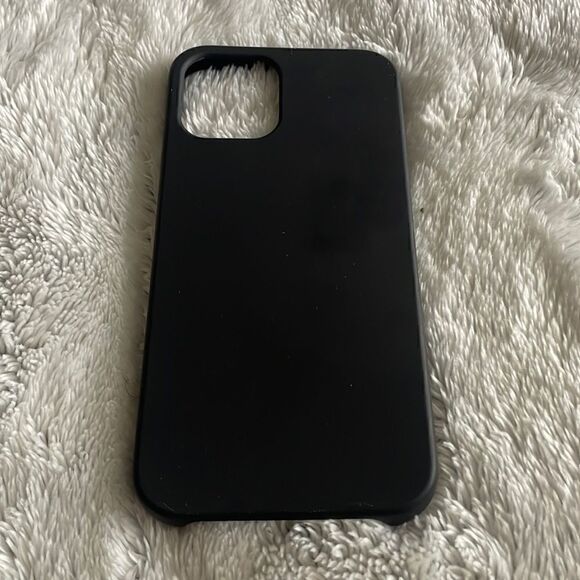 iPhone 12 Case   - Picture 1 of 3